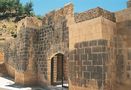 Alarahan_01